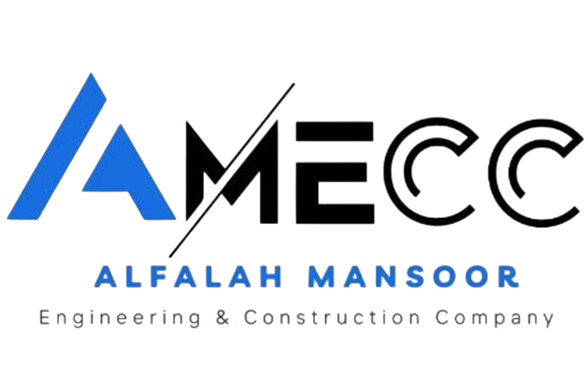 AMECC Logo